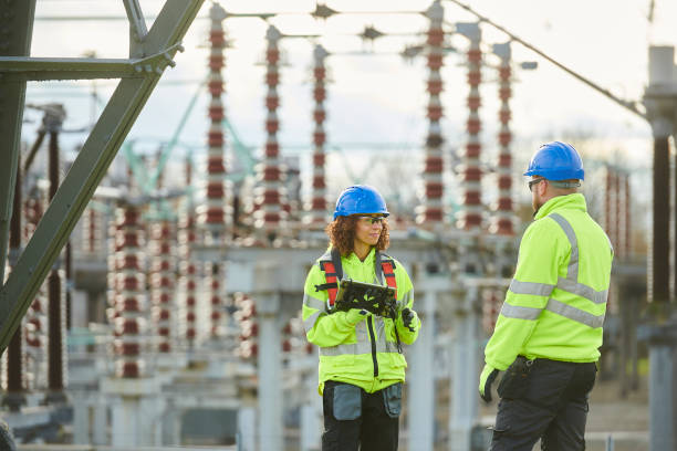Best 24-Hour Electrician  in Kahuku, HI