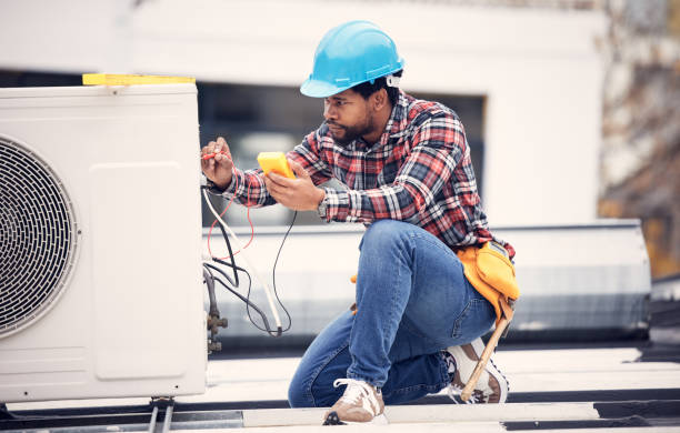 Best Affordable Emergency Electrician  in Kahuku, HI
