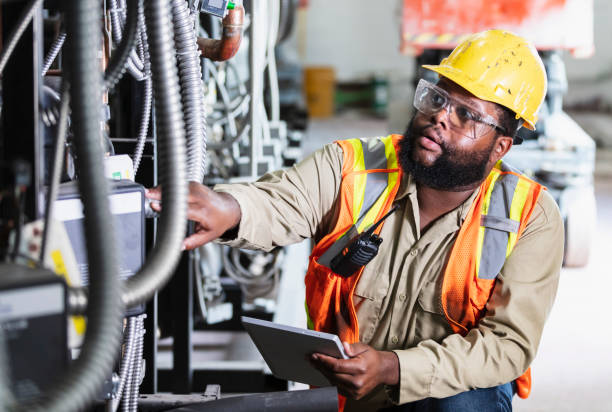 Best Emergency Electrical Repair  in Kahuku, HI
