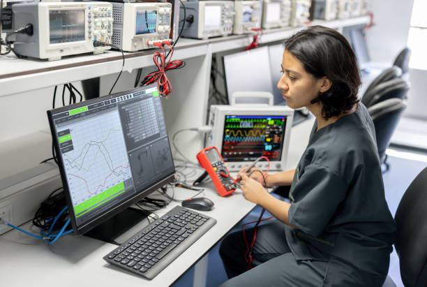 Best Electrical Installation Contractor  in Kahuku, HI
